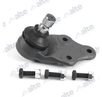 Podpora-/ Kloub ALTE AUTOMOTIVE 78747AL