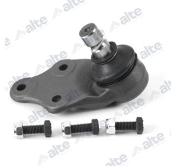 Podpora-/ Kloub ALTE AUTOMOTIVE 78748AL