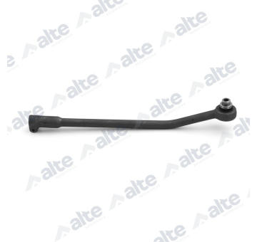 Axiální kloub, příčné táhlo řízení ALTE AUTOMOTIVE 78751AL
