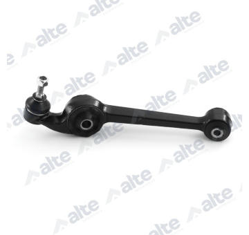 Řídicí páka, zavěšení kol ALTE AUTOMOTIVE 78775AL