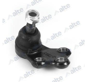 Podpora-/ Kloub ALTE AUTOMOTIVE 78793AL
