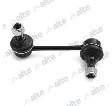 Tyč/vzpěra, stabilizátor ALTE AUTOMOTIVE 78800AL
