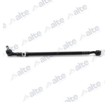 Příčné táhlo řízení ALTE AUTOMOTIVE 78820AL