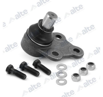 Podpora-/ Kloub ALTE AUTOMOTIVE 78831AL