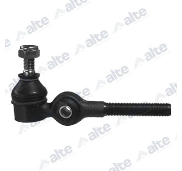 Hlava příčného táhla řízení ALTE AUTOMOTIVE 78836AL