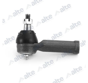 Hlava příčného táhla řízení ALTE AUTOMOTIVE 78843AL