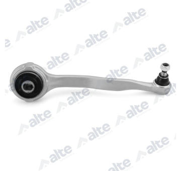 Řídicí páka, zavěšení kol ALTE AUTOMOTIVE 78853AL
