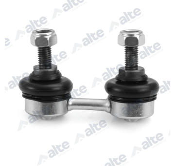Tyč/vzpěra, stabilizátor ALTE AUTOMOTIVE 78855AL