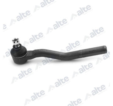 Hlava příčného táhla řízení ALTE AUTOMOTIVE 78864AL