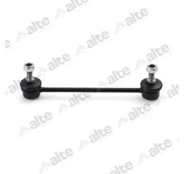 Tyč/vzpěra, stabilizátor ALTE AUTOMOTIVE 78878AL