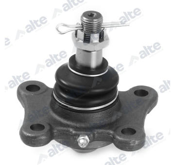 Podpora-/ Kloub ALTE AUTOMOTIVE 78880AL