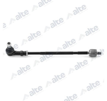 Příčné táhlo řízení ALTE AUTOMOTIVE 78951AL