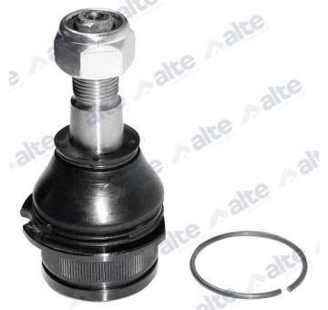 Podpora-/ Kloub ALTE AUTOMOTIVE 78984AL