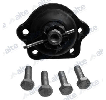 Podpora-/ Kloub ALTE AUTOMOTIVE 79026AL