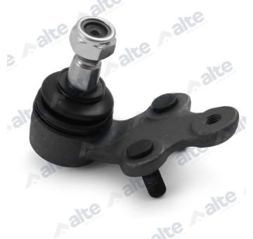 Podpora-/ Kloub ALTE AUTOMOTIVE 79027AL