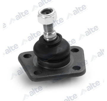 Podpora-/ Kloub ALTE AUTOMOTIVE 79032AL
