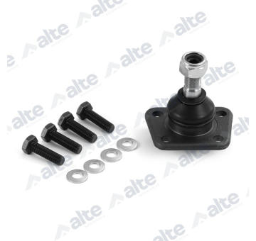 Podpora-/ Kloub ALTE AUTOMOTIVE 79039AL
