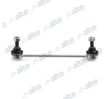 Tyč/vzpěra, stabilizátor ALTE AUTOMOTIVE 79065AL