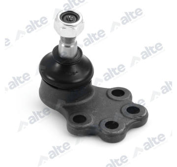 Podpora-/ Kloub ALTE AUTOMOTIVE 79070AL