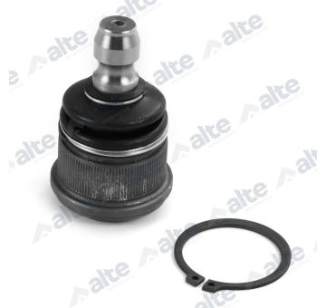 Podpora-/ Kloub ALTE AUTOMOTIVE 79073AL