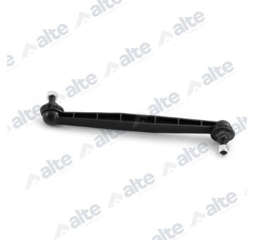 Tyč/vzpěra, stabilizátor ALTE AUTOMOTIVE 79128AL