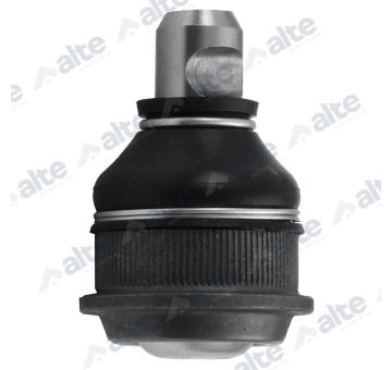 Podpora-/ Kloub ALTE AUTOMOTIVE 79136AL