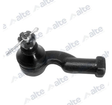 Hlava příčného táhla řízení ALTE AUTOMOTIVE 79161AL