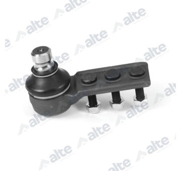 Podpora-/ Kloub ALTE AUTOMOTIVE 79165AL