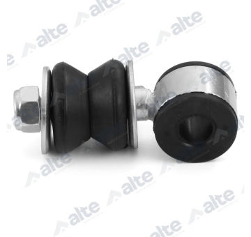 Tyč/vzpěra, stabilizátor ALTE AUTOMOTIVE 79188AL