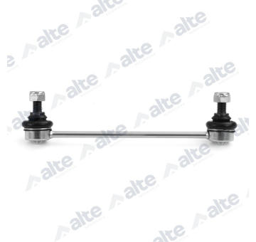 Tyč/vzpěra, stabilizátor ALTE AUTOMOTIVE 79209AL