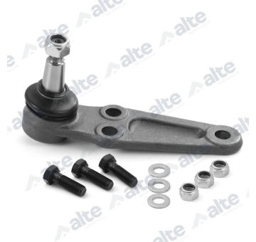 Podpora-/ Kloub ALTE AUTOMOTIVE 79225AL