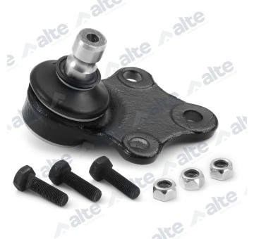 Podpora-/ Kloub ALTE AUTOMOTIVE 79238AL