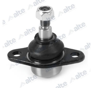 Podpora-/ Kloub ALTE AUTOMOTIVE 79248AL