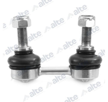 Tyč/vzpěra, stabilizátor ALTE AUTOMOTIVE 79250AL