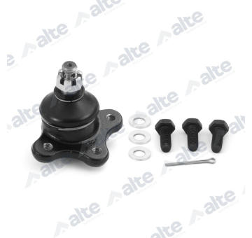 Podpora-/ Kloub ALTE AUTOMOTIVE 79259AL