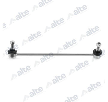 Tyč/vzpěra, stabilizátor ALTE AUTOMOTIVE 79263AL