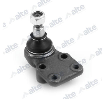 Podpora-/ Kloub ALTE AUTOMOTIVE 79266AL