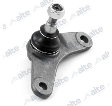 Podpora-/ Kloub ALTE AUTOMOTIVE 79270AL