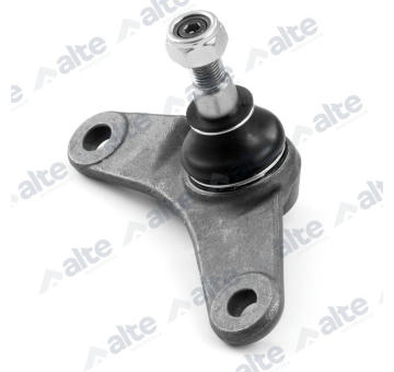 Podpora-/ Kloub ALTE AUTOMOTIVE 79271AL