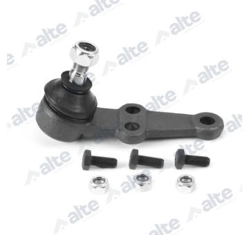 Podpora-/ Kloub ALTE AUTOMOTIVE 79281AL