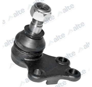 Podpora-/ Kloub ALTE AUTOMOTIVE 79315AL