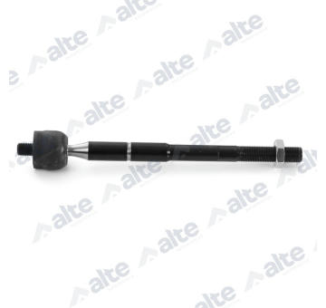 Axiální kloub, příčné táhlo řízení ALTE AUTOMOTIVE 79318AL