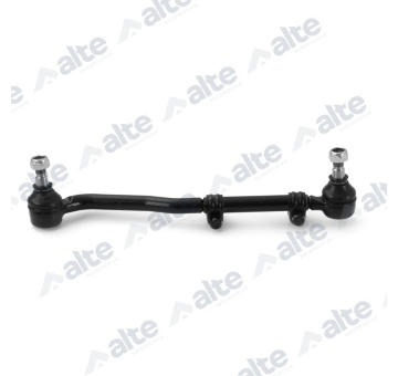 Příčné táhlo řízení ALTE AUTOMOTIVE 79331AL