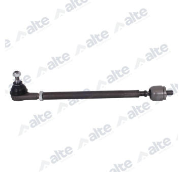 Příčné táhlo řízení ALTE AUTOMOTIVE 79341AL