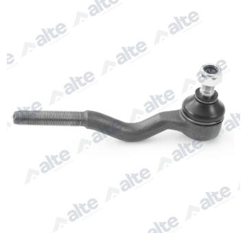 Hlava příčného táhla řízení ALTE AUTOMOTIVE 79348AL