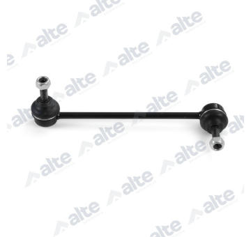 Tyč/vzpěra, stabilizátor ALTE AUTOMOTIVE 79349AL