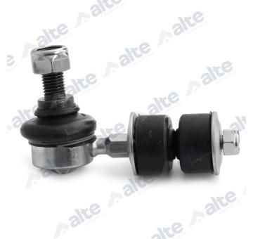 Tyč/vzpěra, stabilizátor ALTE AUTOMOTIVE 79350AL