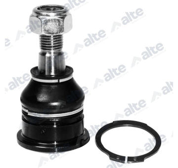 Podpora-/ Kloub ALTE AUTOMOTIVE 79354AL