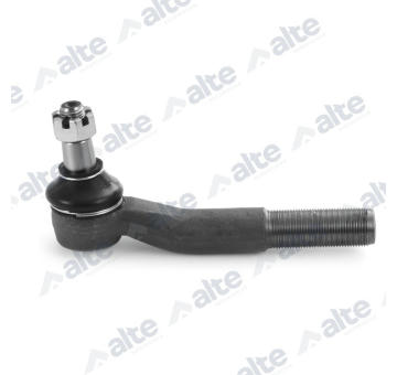 Hlava příčného táhla řízení ALTE AUTOMOTIVE 79370AL
