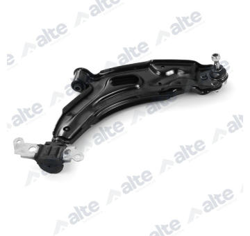 Řídicí páka, zavěšení kol ALTE AUTOMOTIVE 79382AL